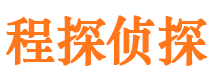 鼎城私家调查公司